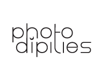 Photodipities Commercial