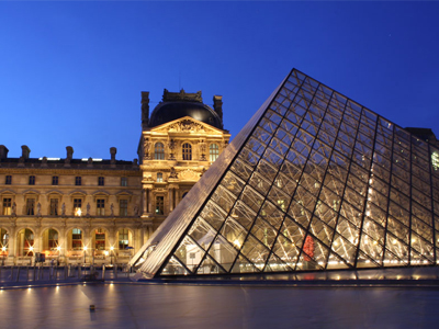 Photodipities Commercial