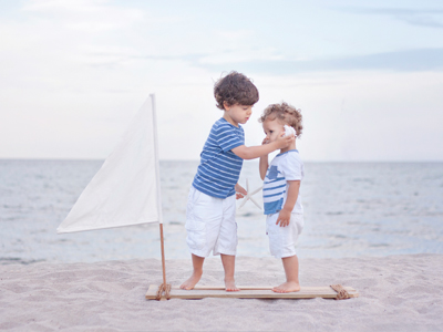 Photodipities Family